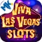 Wild Classic Casino: Free Vegas Slot Machine!