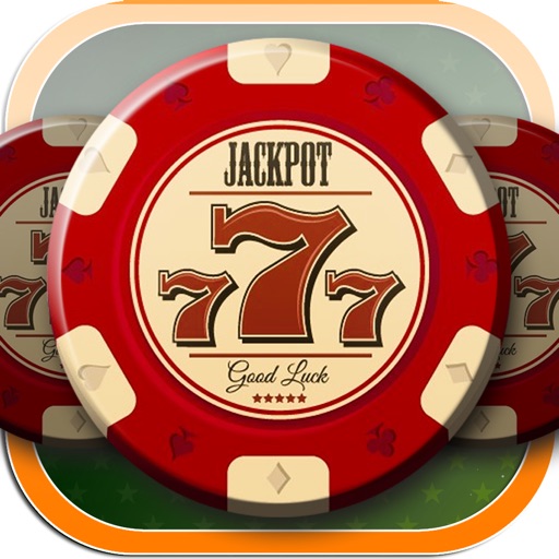 Full Dice Clash Big Vegas Casino - FREE Classic Slots icon