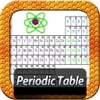 Periodic Table St