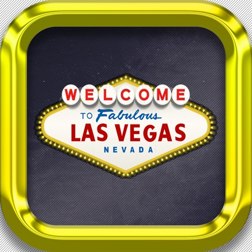 Slots Red Fish - Amazing Nevada Palace iOS App