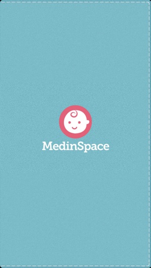 MedinSpace