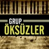 GRUP ÖKSÜZLER