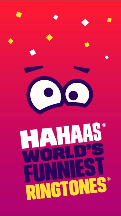 World's Funniest Ringtones®& Free Text Alert Tones