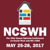 NCSWH 2017