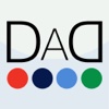DAD-Digital Assessment Disk