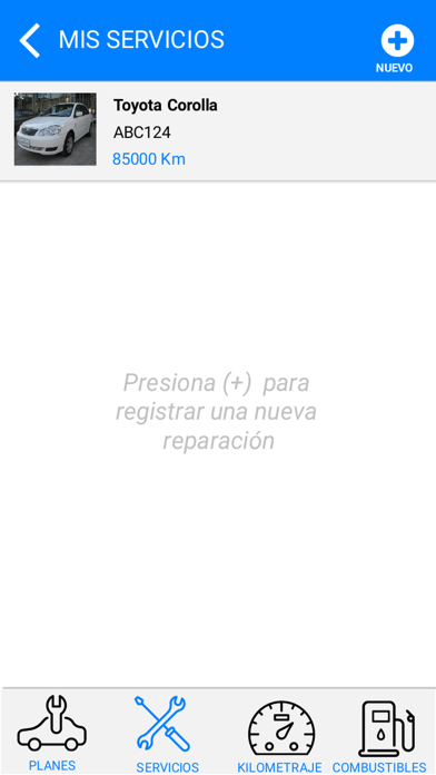 gemacar-ipad-screen-shot-1