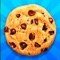 Make the yummiest cookies in the very best cookie maker game out there