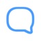 MacBay er Danmarks mest avancerede forum hvor Mac, iPhone og iPad-interesserede mennesker mødes, og deler deres meninger og tanker om, hvor udviklingen er på vej hen