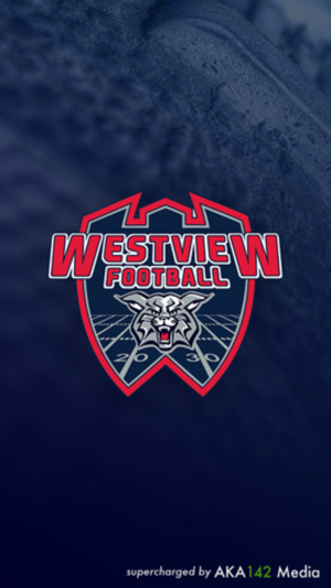 Westview Football app(圖1)-速報App