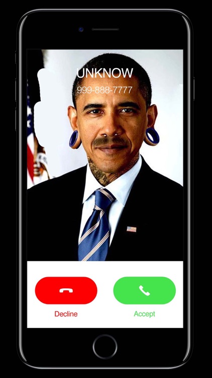 prank call - funny prank dial app free call