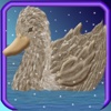 Shoot The Duck - Realistic Hunting Game Experience