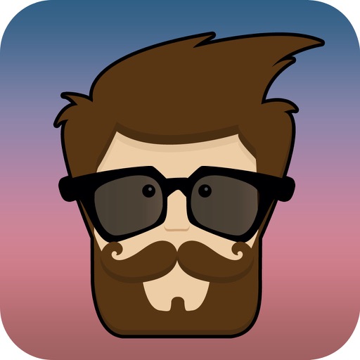 Happy Dad Skagway Wheels Pro : Total Fun new Game iOS App