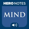 Mindset by Carol S. Dweck Meditation Audiobook