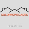 SoloPropiedades