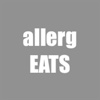 allergEATS