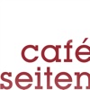 Café seitenweise