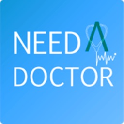 NeedADoctor