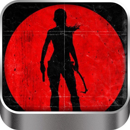 Pro Game Guru for - Rise of the Tomb Raider Icon