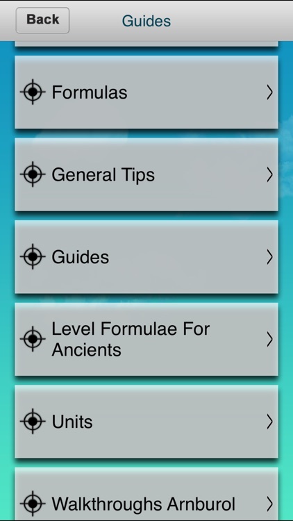 The Best Guide For Clicker Heroes - Unofficial