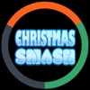 Christmas Smash Color