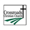 Crossroads Cherokee