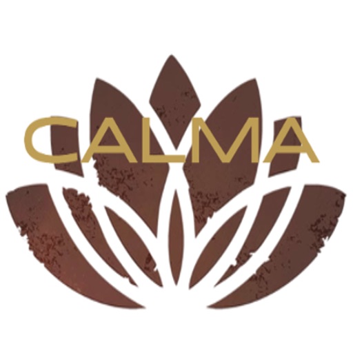 CALMA icon