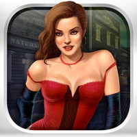 Golden Trails: Hidden Object Adventure Western sur PC