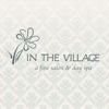 In The Village a fine salon & day spa