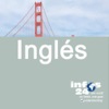Aprende Inglés - iPhoneアプリ