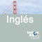 Este curso es una presentación exhaustiva con audio de la lengua inglesa y el único curso que sigue consecuentemente un principio comparativo, significa que explica las dificultades del  inglés  partiendo de la lengua materna, en este caso del español