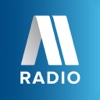 Ambimedia Radio