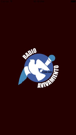 Radio Avivamiento Panamá(圖1)-速報App