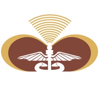 CardioEcoCalc sur PC