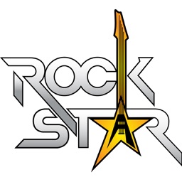 ROCKSTAR RADIO