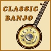 Classic Banjo Radio