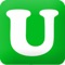 Unikachat - This is a free app for iOS and other smartphone, allows you to exchange messages