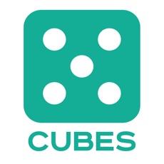 Activities of Cubes - онлайн сражение