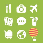 LETS Viajar Cataluña Hablar catalán Guía de habla