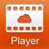 Icon Video Player - Video Player for Cloud