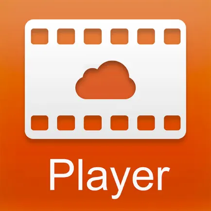 Video Player - Video Player for Cloud Cheats