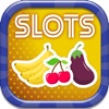 Aaa Amazing Fruit Machine - Free Slots Casino Game