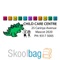 Kindisaurus Child Care Centre, Skoolbag App for parent and student community