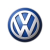 Автомобильный дом - Volkswagen Одесса