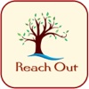 Reach Out Church - NY