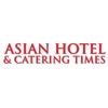 AHCT - Asian Hotel & Catering Times