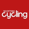 Scottish Cycling Volume 1