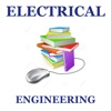 Electrical Engineering 2017 Edition