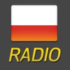 Poland Radio Live!