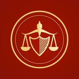 Moore & Allen PLLC, Attorneys at Law