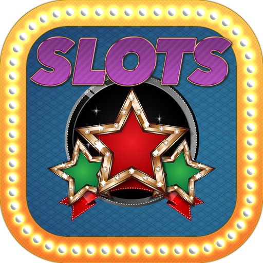 Casino DubleWinner Slot Game: Special Edition iOS App